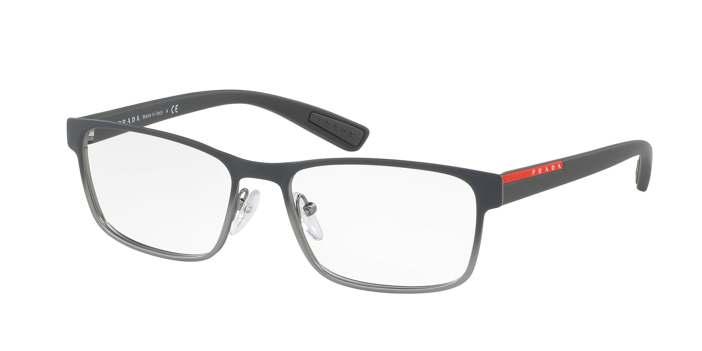 PRADA LINEA ROSSA PS 50GV U6U1O155