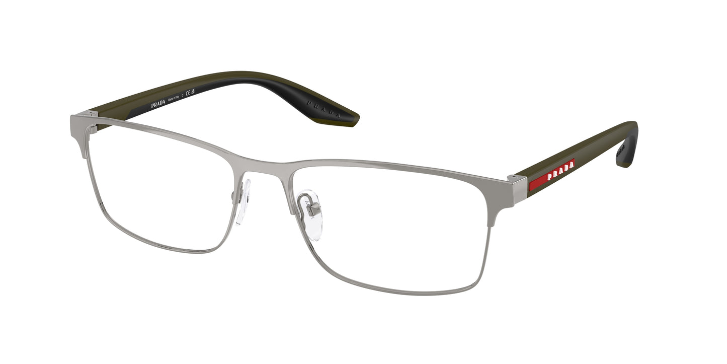 PRADA LINEA ROSSA PS 50PV 5AV1O157