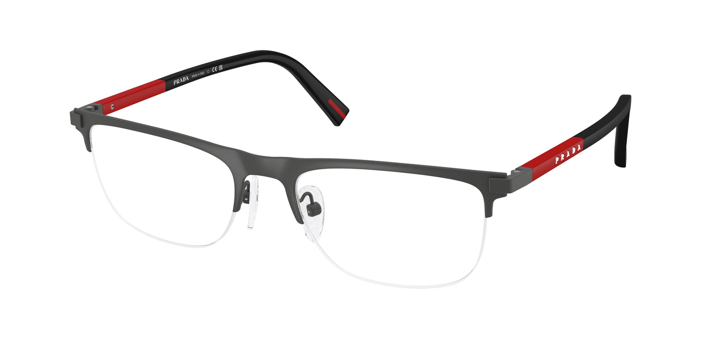 PRADA LINEA ROSSA PS 50RV 06P1O155