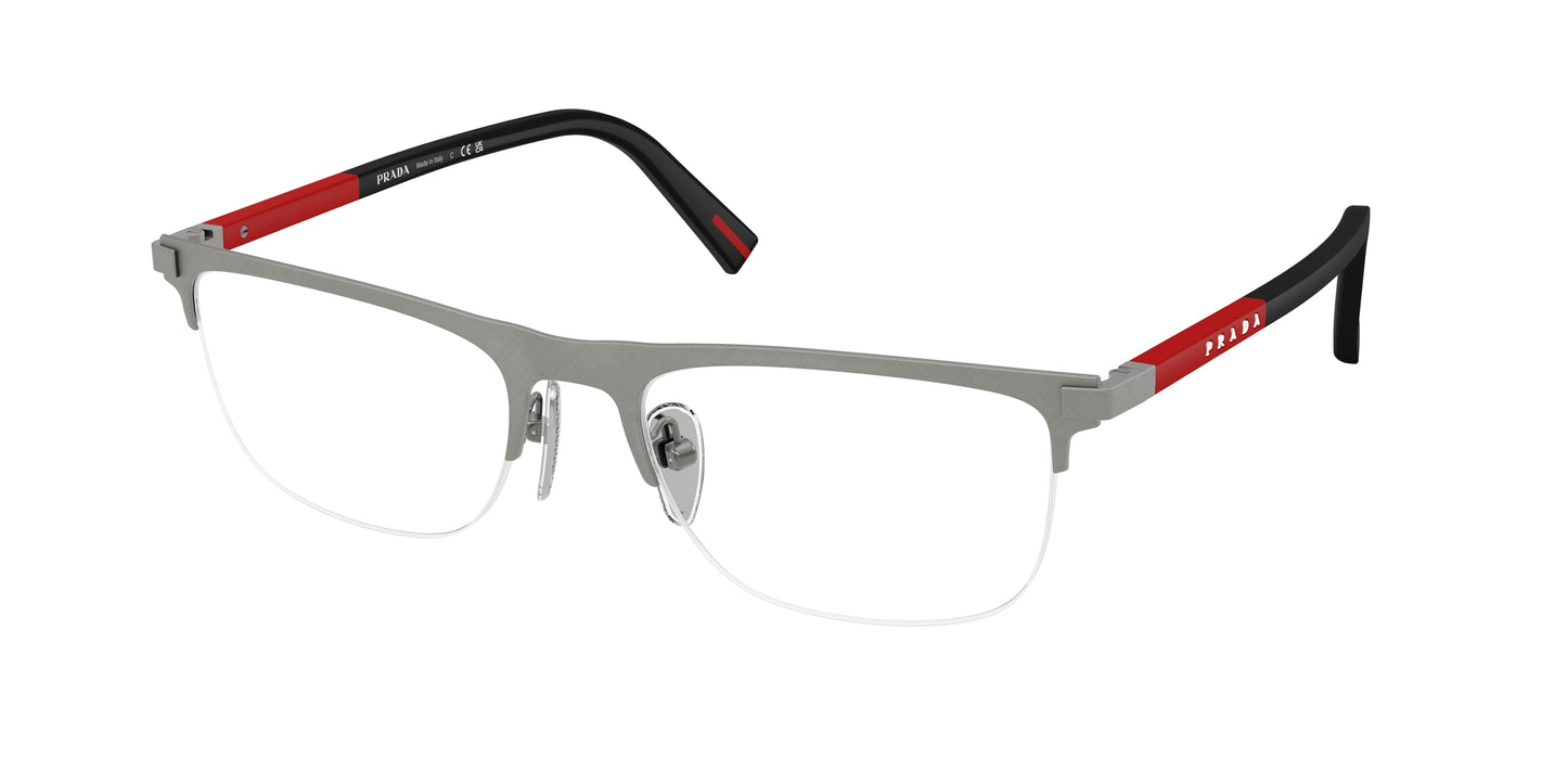 PRADA LINEA ROSSA PS 50RV DHG1O153