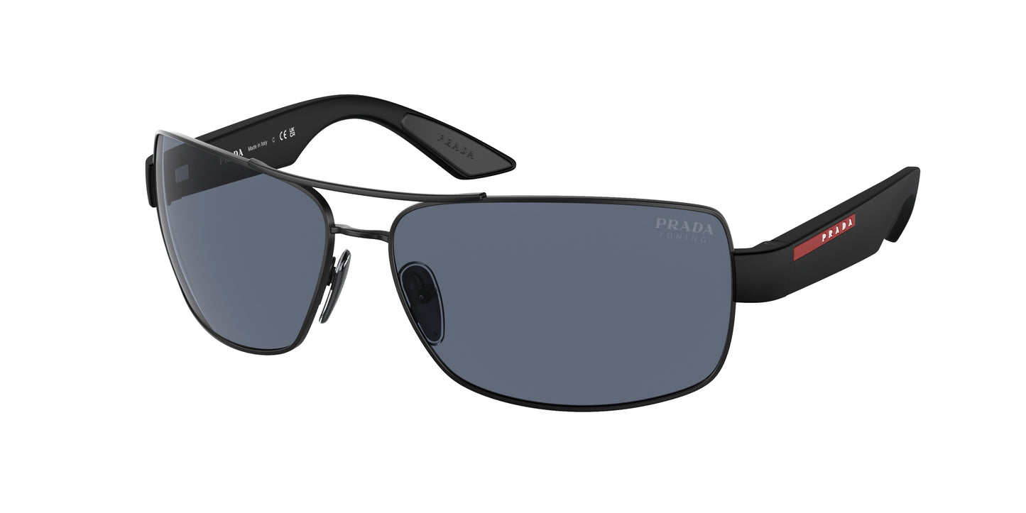 PRADA LINEA ROSSA PS 50ZS 1BO09R65