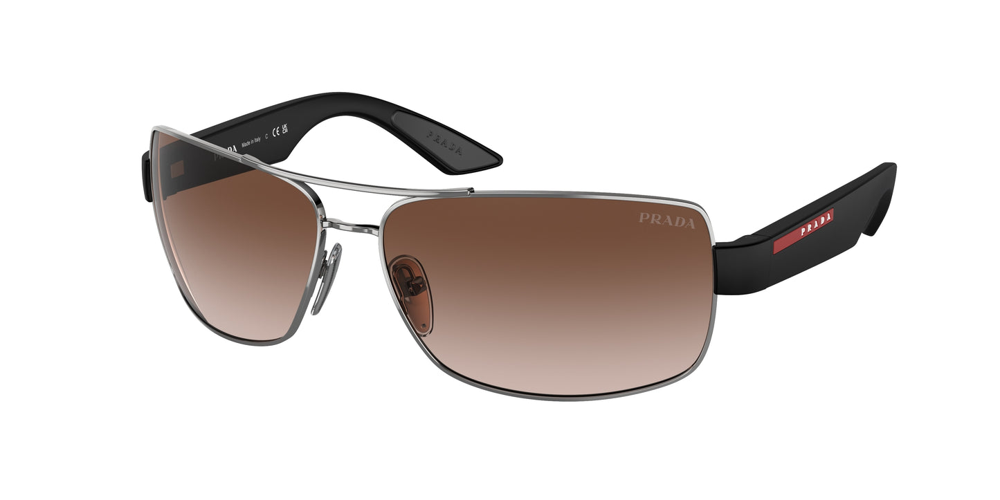 PRADA LINEA ROSSA PS 50ZS 5AV02P65