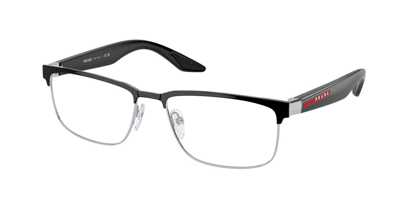 PRADA LINEA ROSSA PS 51PV 1AB1O156