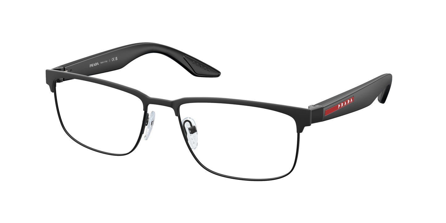 PRADA LINEA ROSSA PS 51PV DG01O156