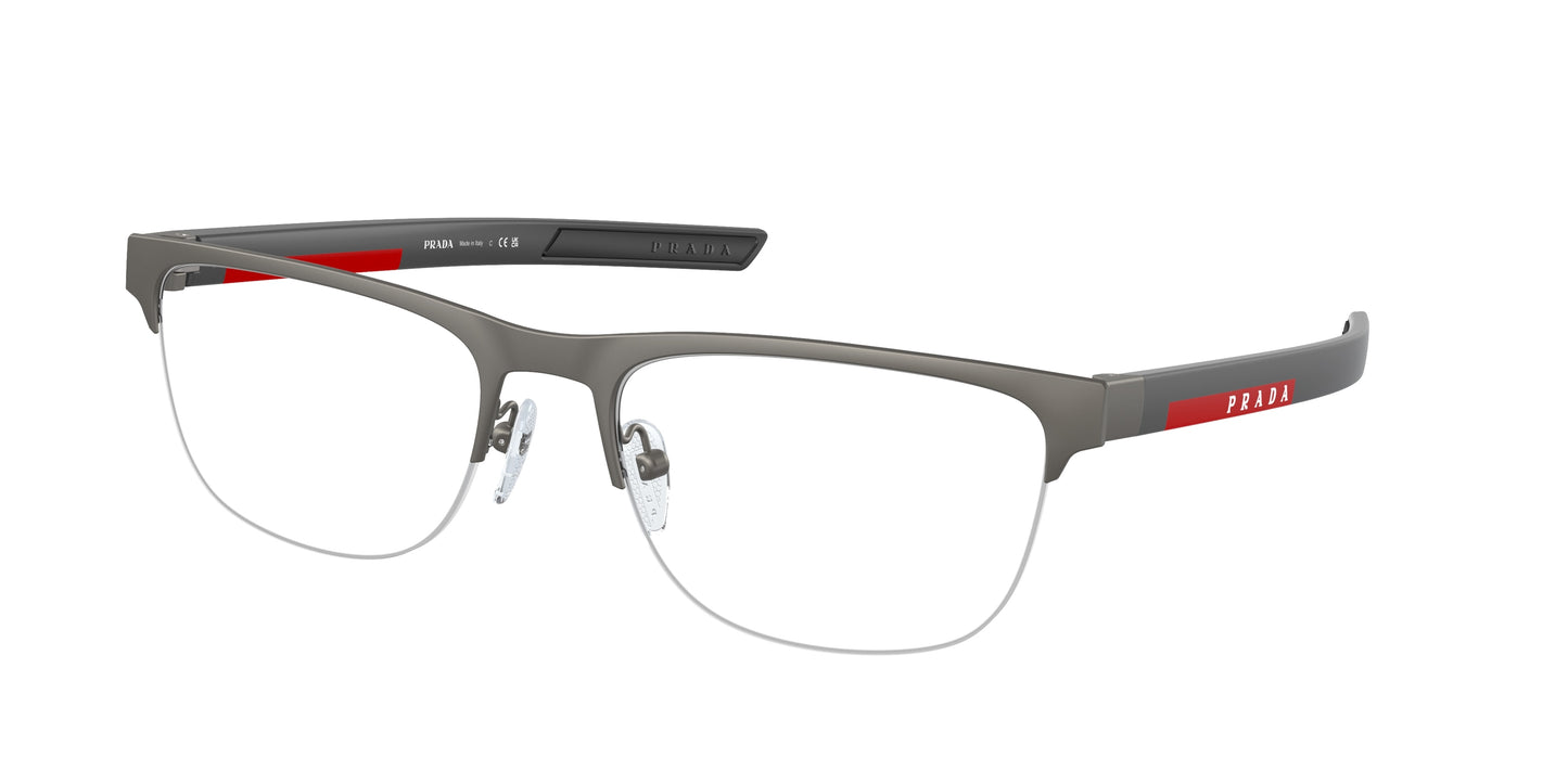 PRADA LINEA ROSSA PS 51QV 19K1O157