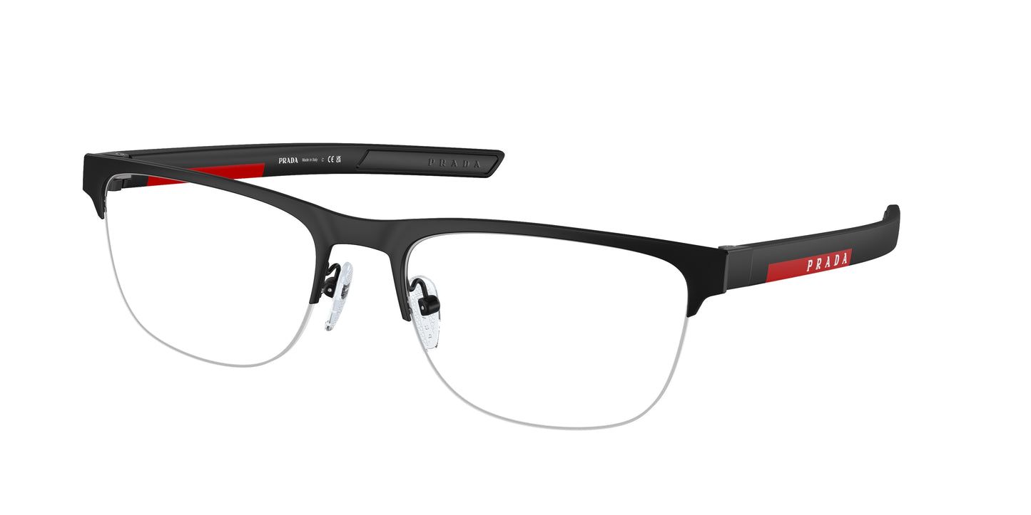 PRADA LINEA ROSSA PS 51QV 1BO1O157