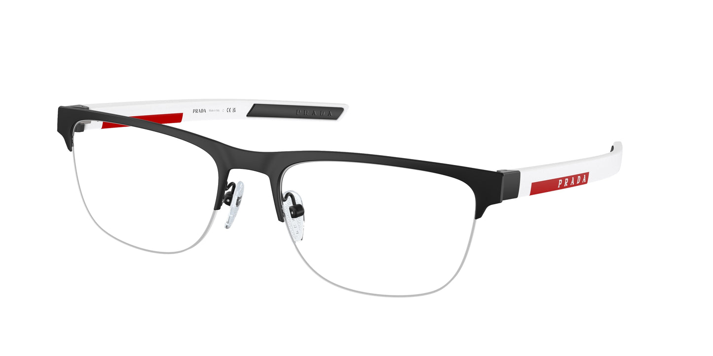PRADA LINEA ROSSA PS 51QV DG01O157