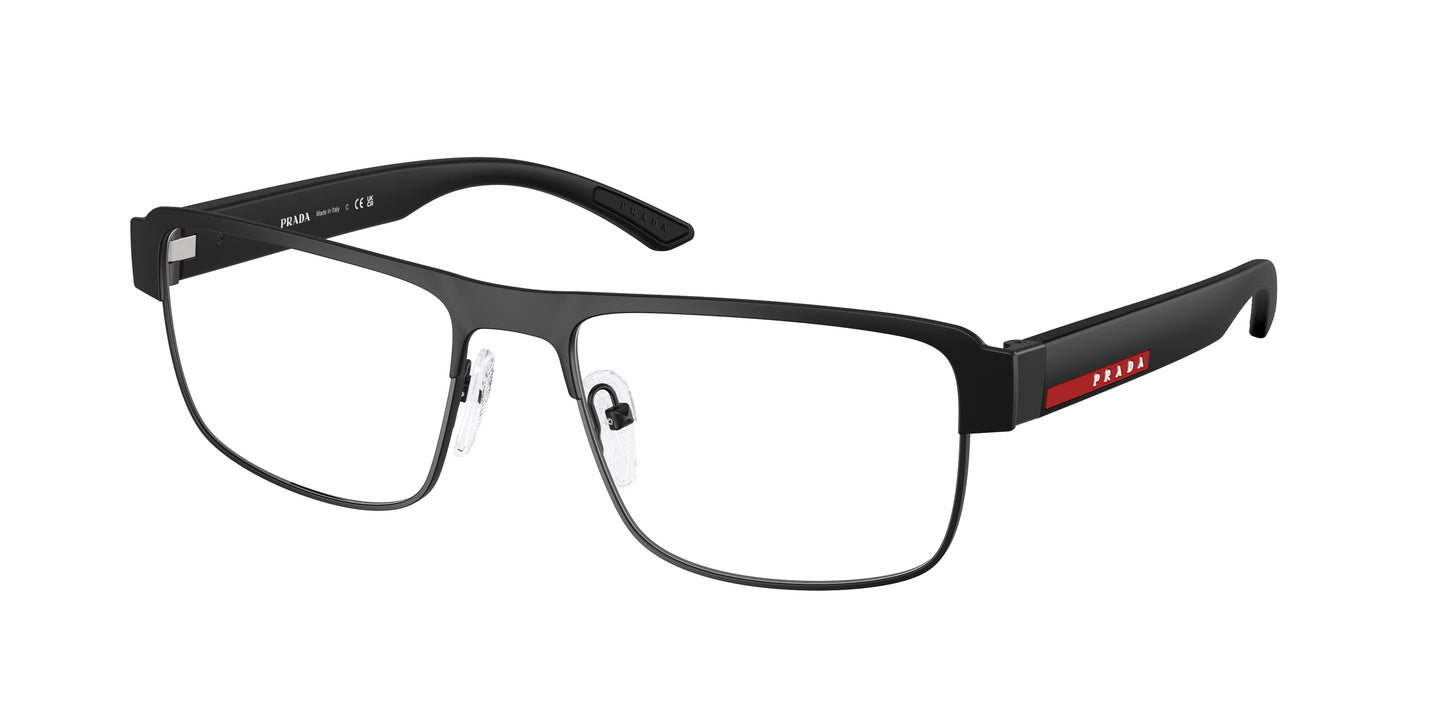 PRADA LINEA ROSSA PS 51RV 07F1O156