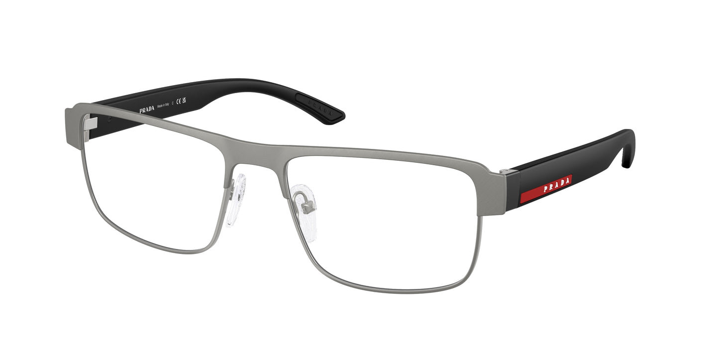 PRADA LINEA ROSSA PS 51RV DHG1O154
