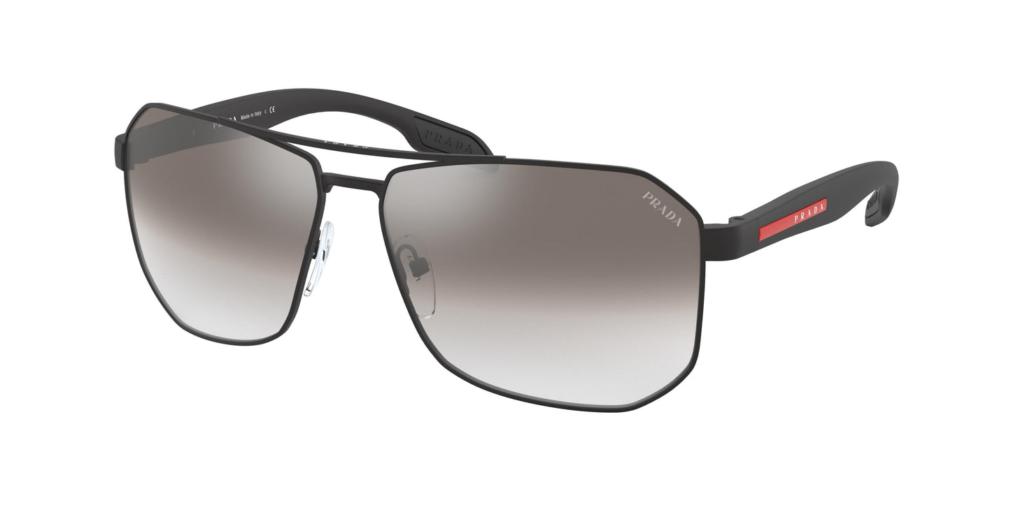 PRADA LINEA ROSSA PS 51VS 1BO5O062
