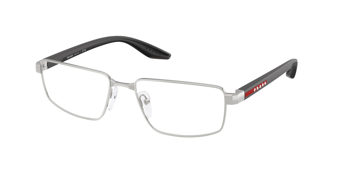 PRADA LINEA ROSSA PS 52RV 1BC1O157