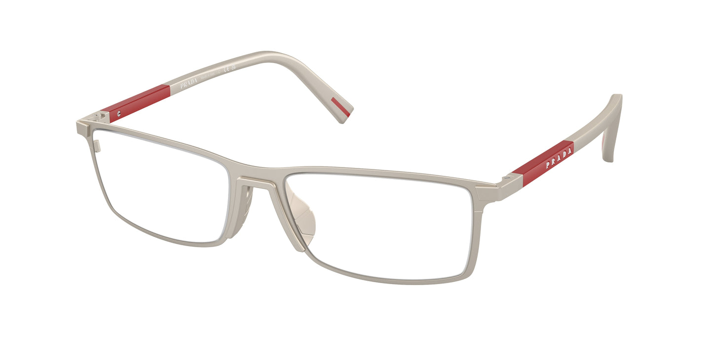 PRADA LINEA ROSSA PS 53QV 18X1O153