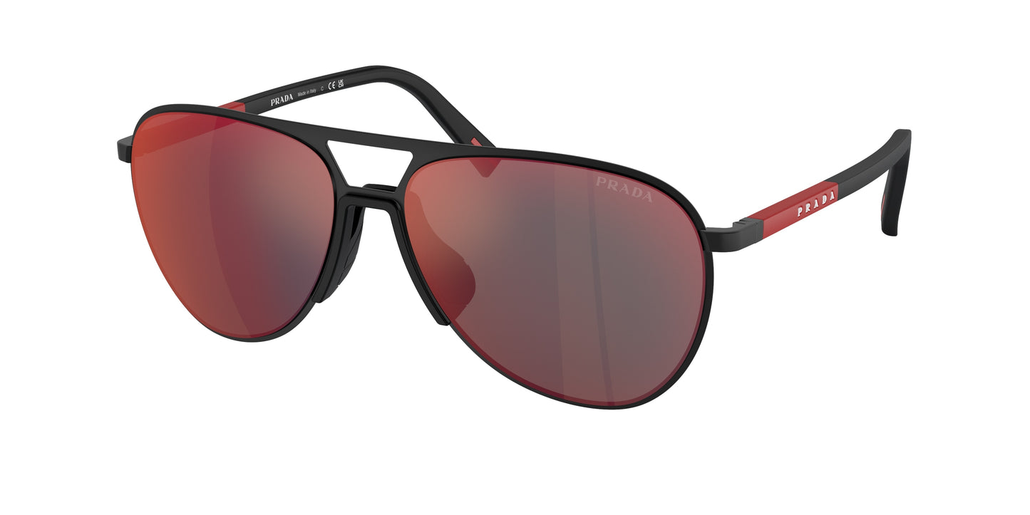 PRADA LINEA ROSSA PS 53ZS DG008F59