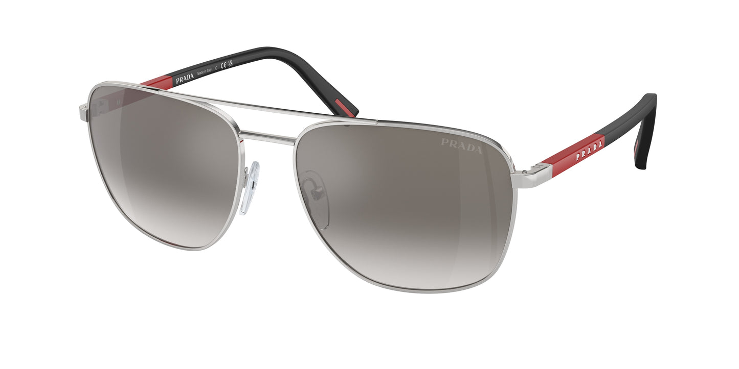 PRADA LINEA ROSSA PS 54ZS 1BC02M60