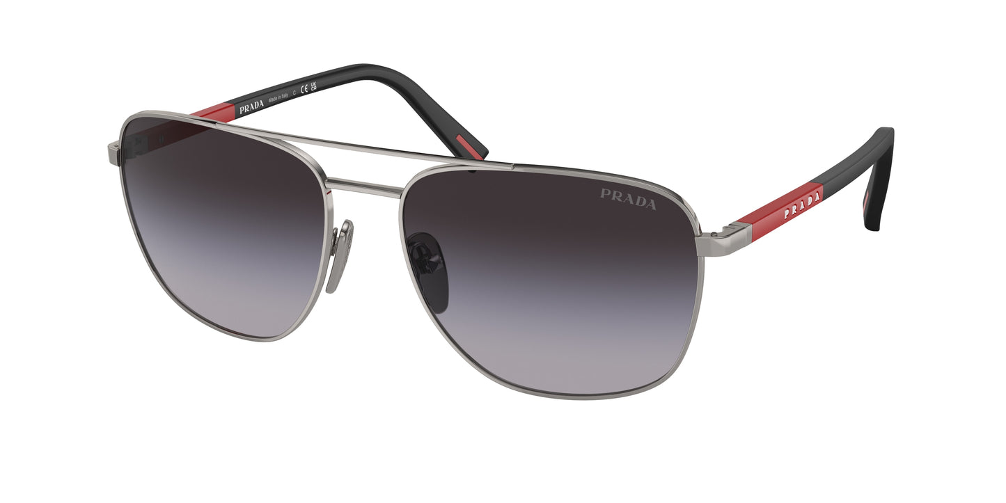 PRADA LINEA ROSSA PS 54ZS 5AV09U60