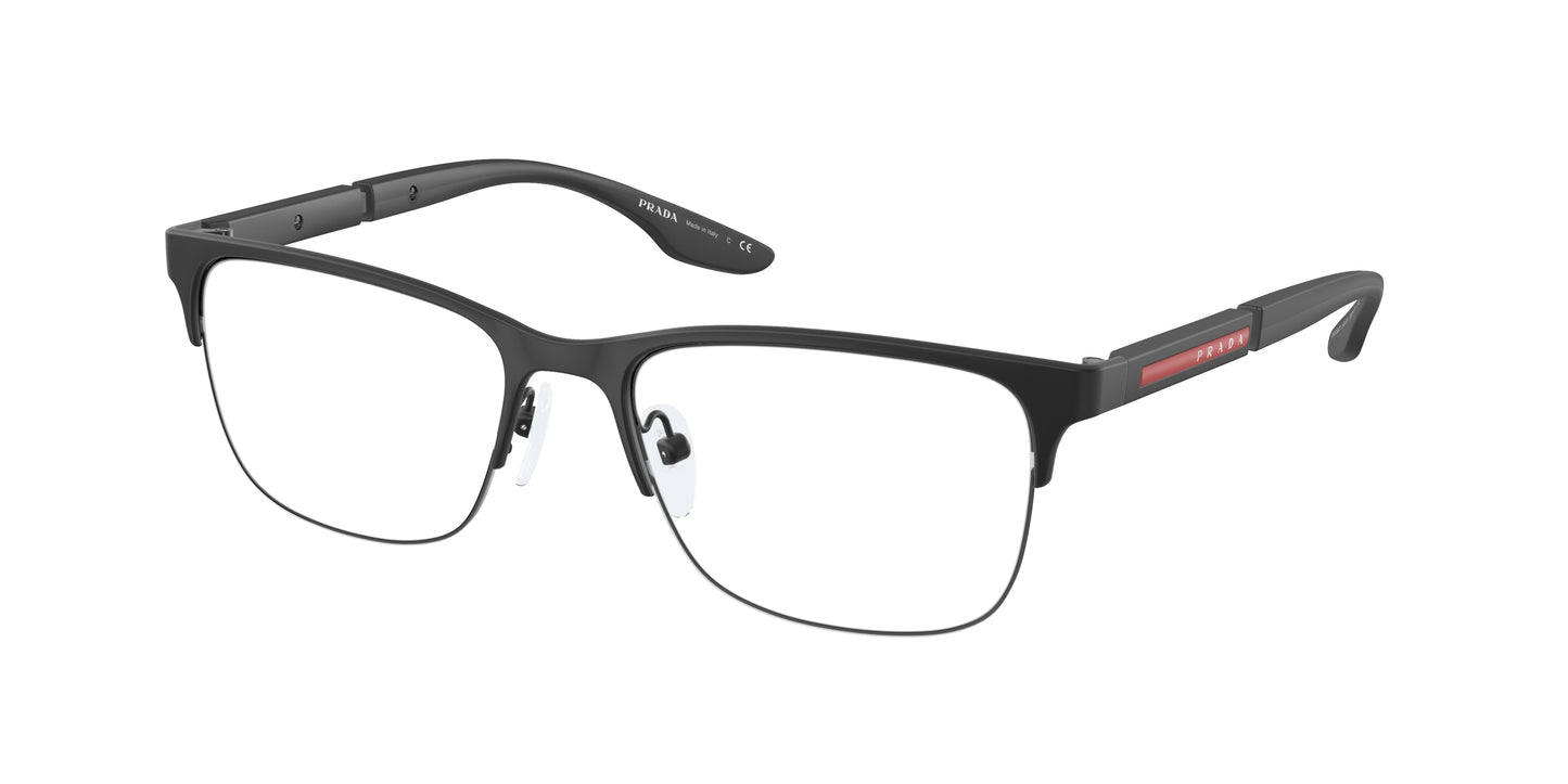 PRADA LINEA ROSSA PS 55OV DG01O154