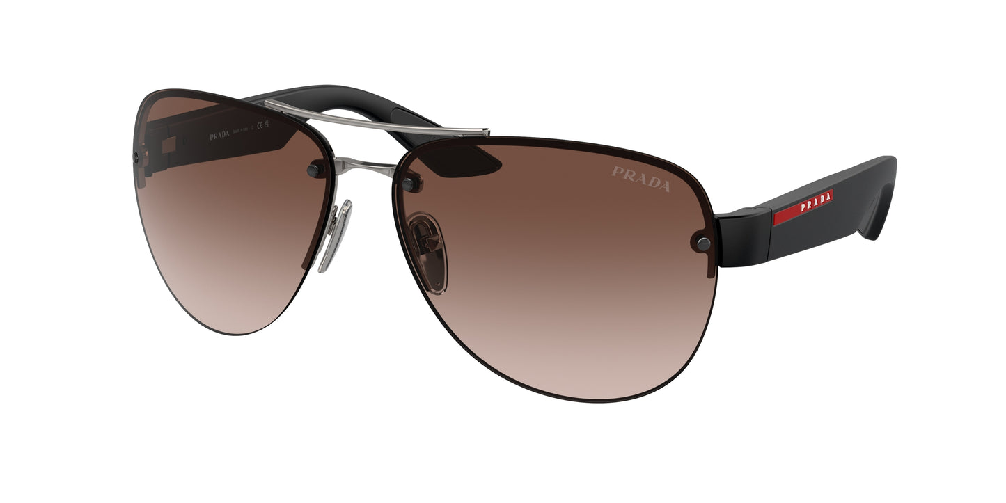 PRADA LINEA ROSSA PS 55YS 5AV02P64