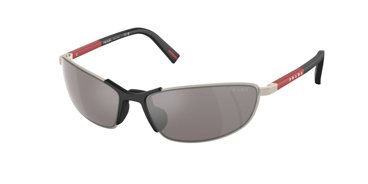 PRADA LINEA ROSSA PS 55ZS 18X80I60