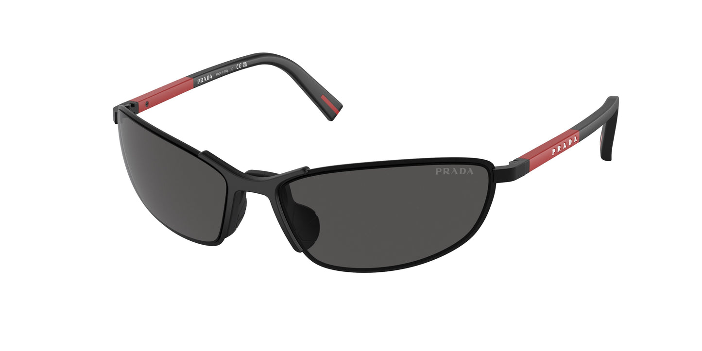 PRADA LINEA ROSSA PS 55ZS 1BO06F60