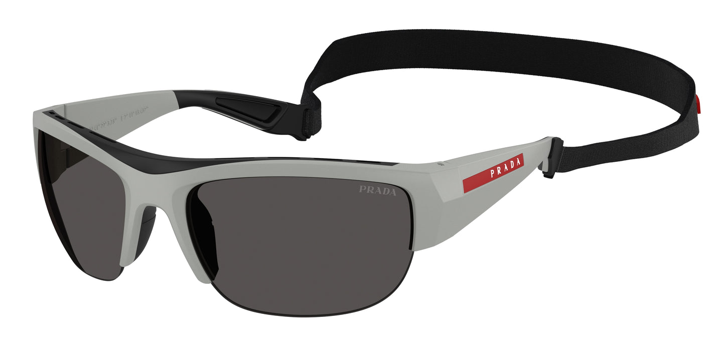 PRADA LINEA ROSSA PS A01S 13Z5S069