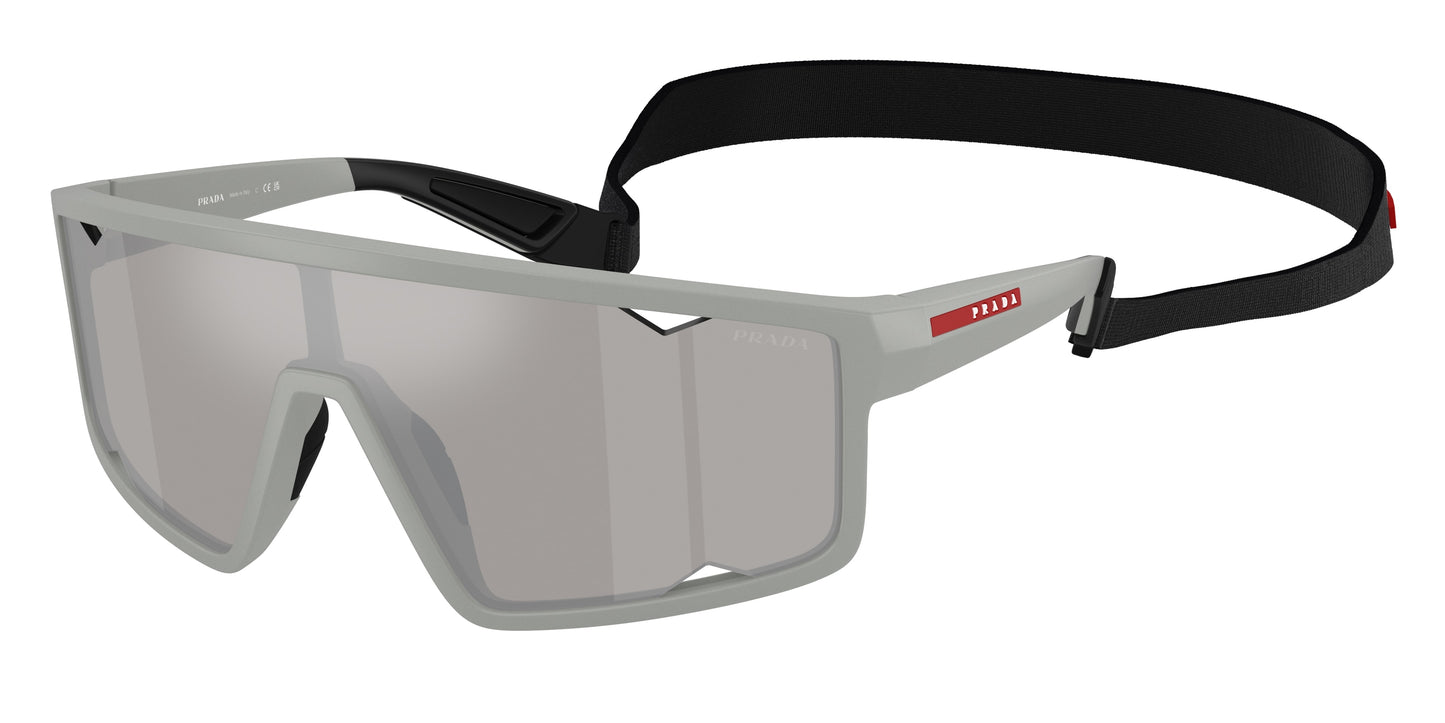 PRADA LINEA ROSSA PS A03S 13Z05A41