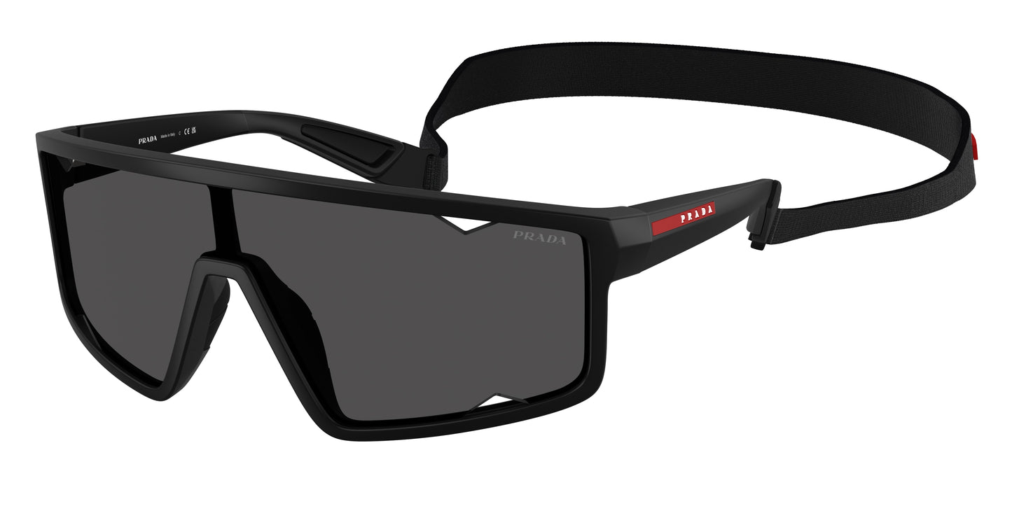 PRADA LINEA ROSSA PS A03S 1BO5S041