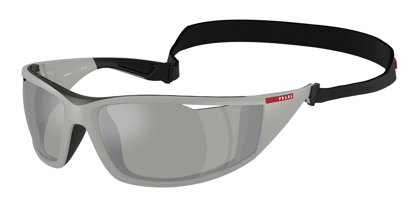 PRADA LINEA ROSSA PS A04S 13Z05A85