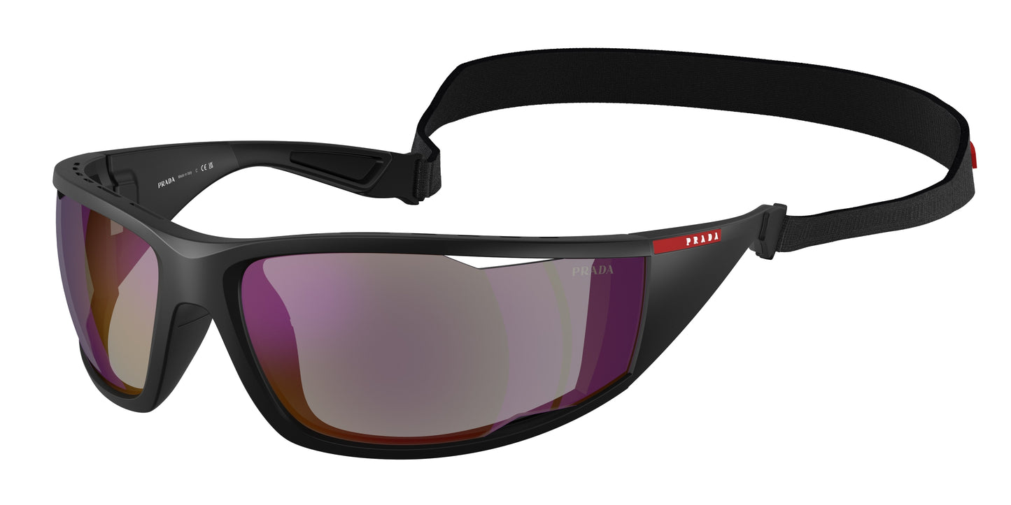 PRADA LINEA ROSSA PS A04S 1BO10J85
