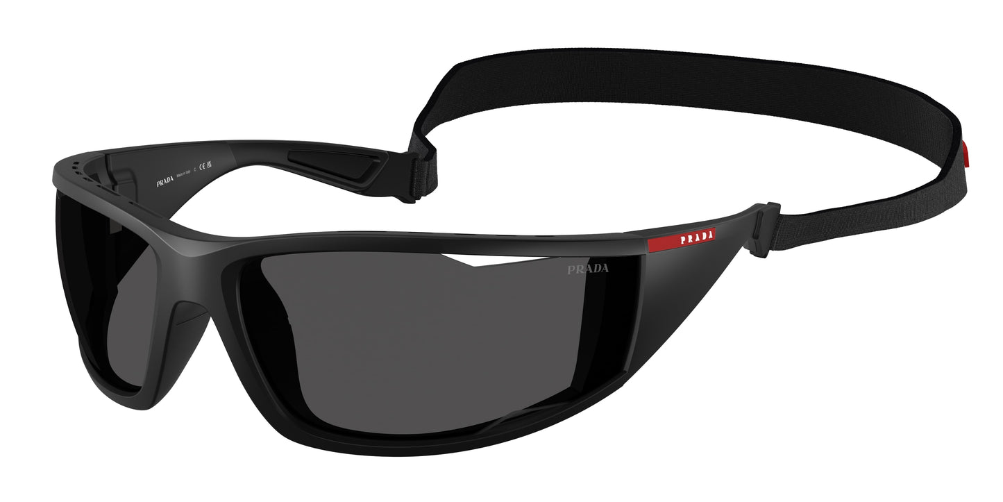 PRADA LINEA ROSSA PS A04S 1BO5S085