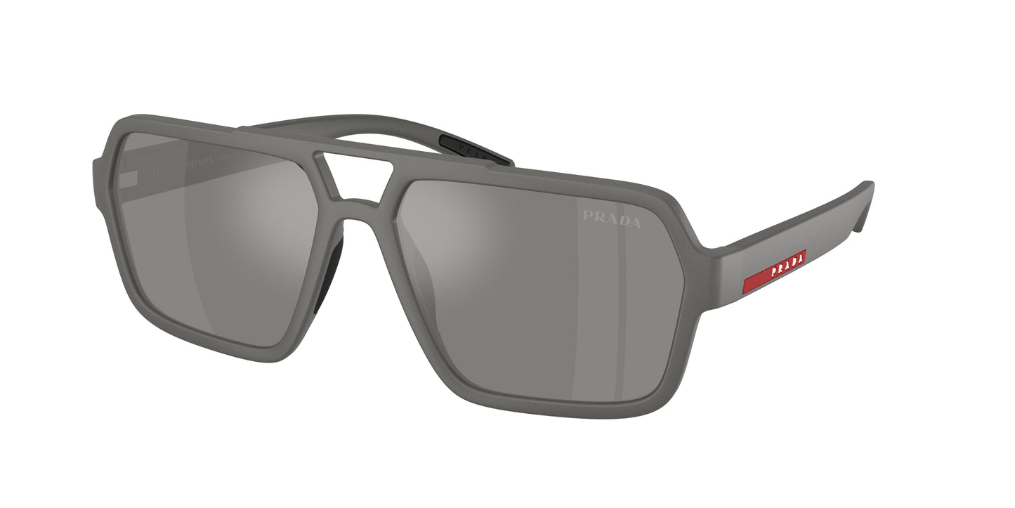 PRADA LINEA ROSSA PS A06S 16X7W159