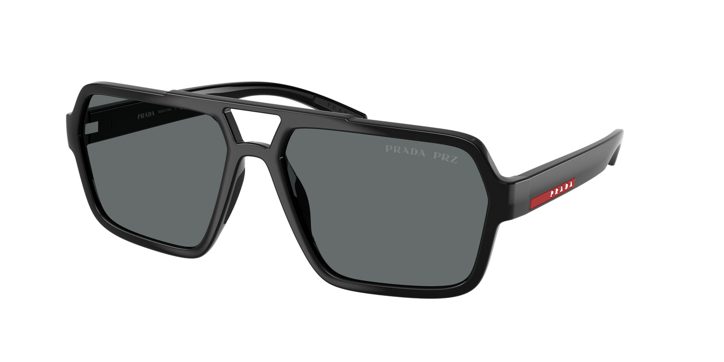 PRADA LINEA ROSSA PS A06S 1AB02G59