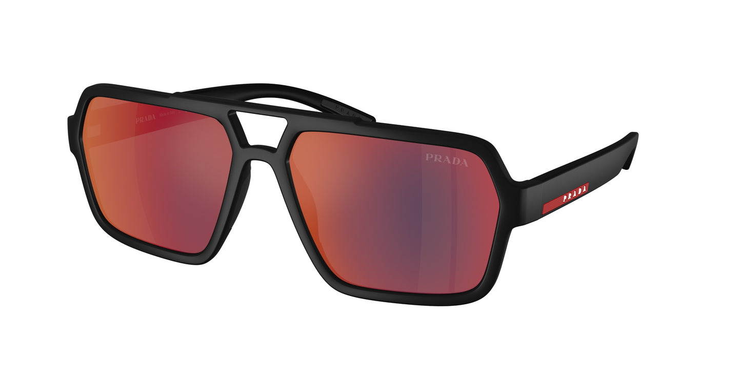 PRADA LINEA ROSSA PS A06S DG008F59