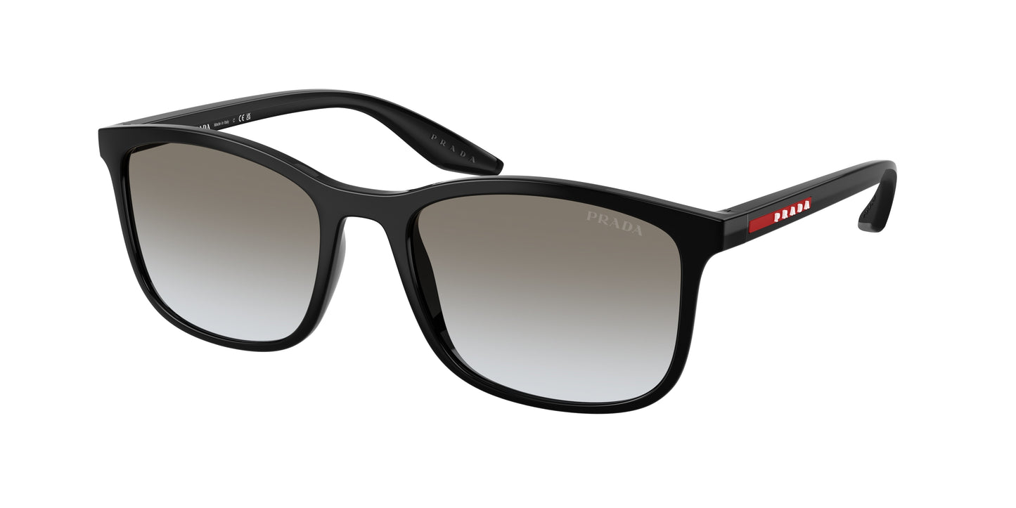 PRADA LINEA ROSSA PS A08S 1AB0A756