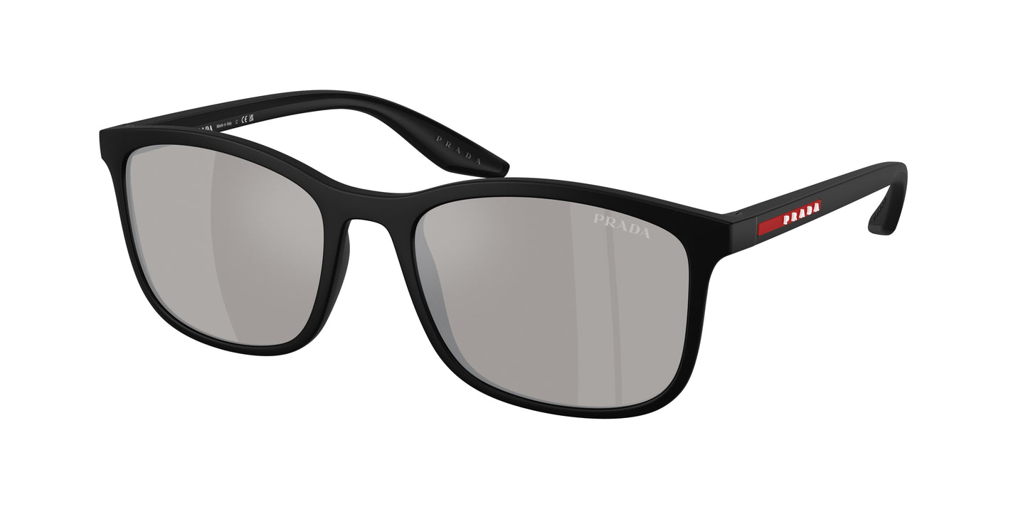 PRADA LINEA ROSSA PS A08S 1BO2B056