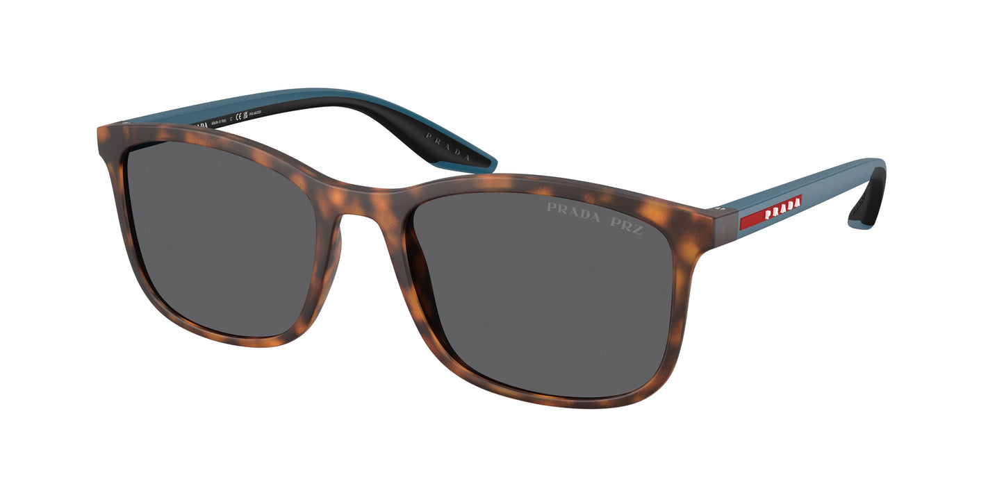PRADA LINEA ROSSA PS A08S U6114456