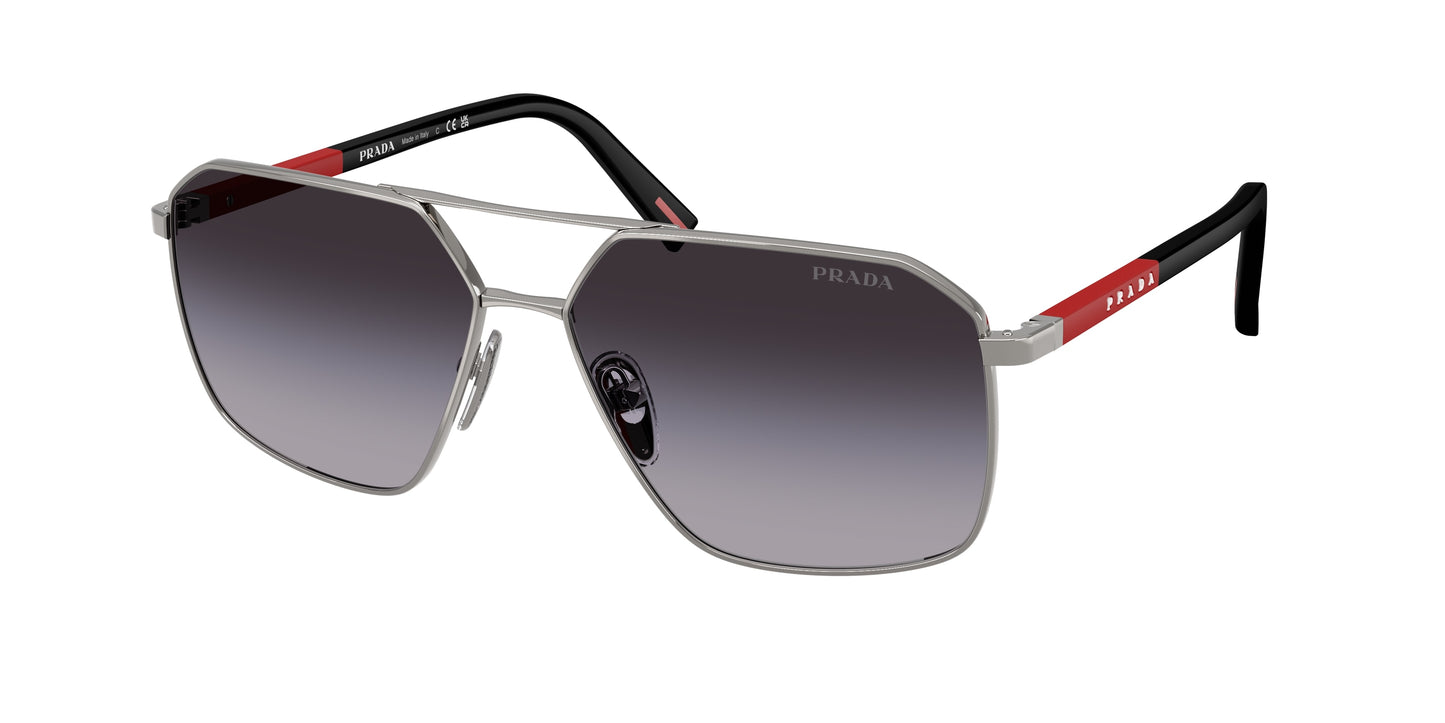 PRADA LINEA ROSSA PS A50S 5AV09U60