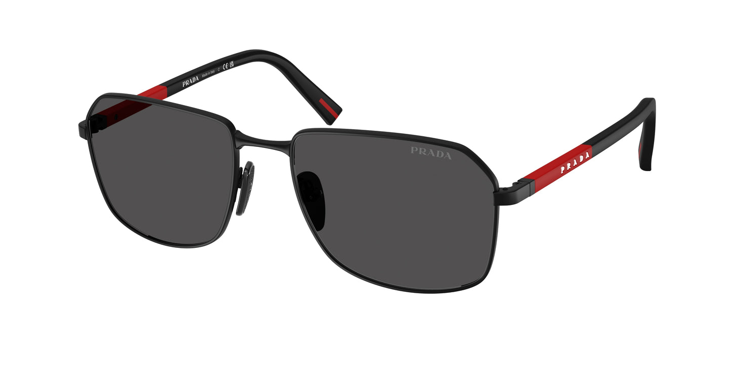 PRADA LINEA ROSSA PS A51S 1BO06F57