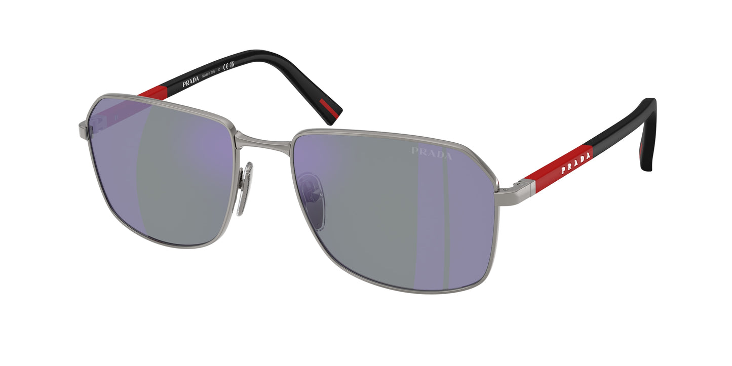 PRADA LINEA ROSSA PS A51S 5AV10J57
