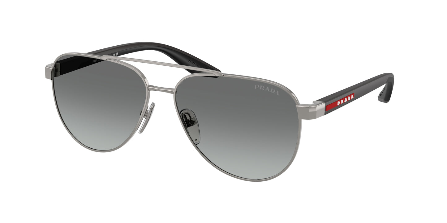 PRADA LINEA ROSSA PS A52S 5AV3M158