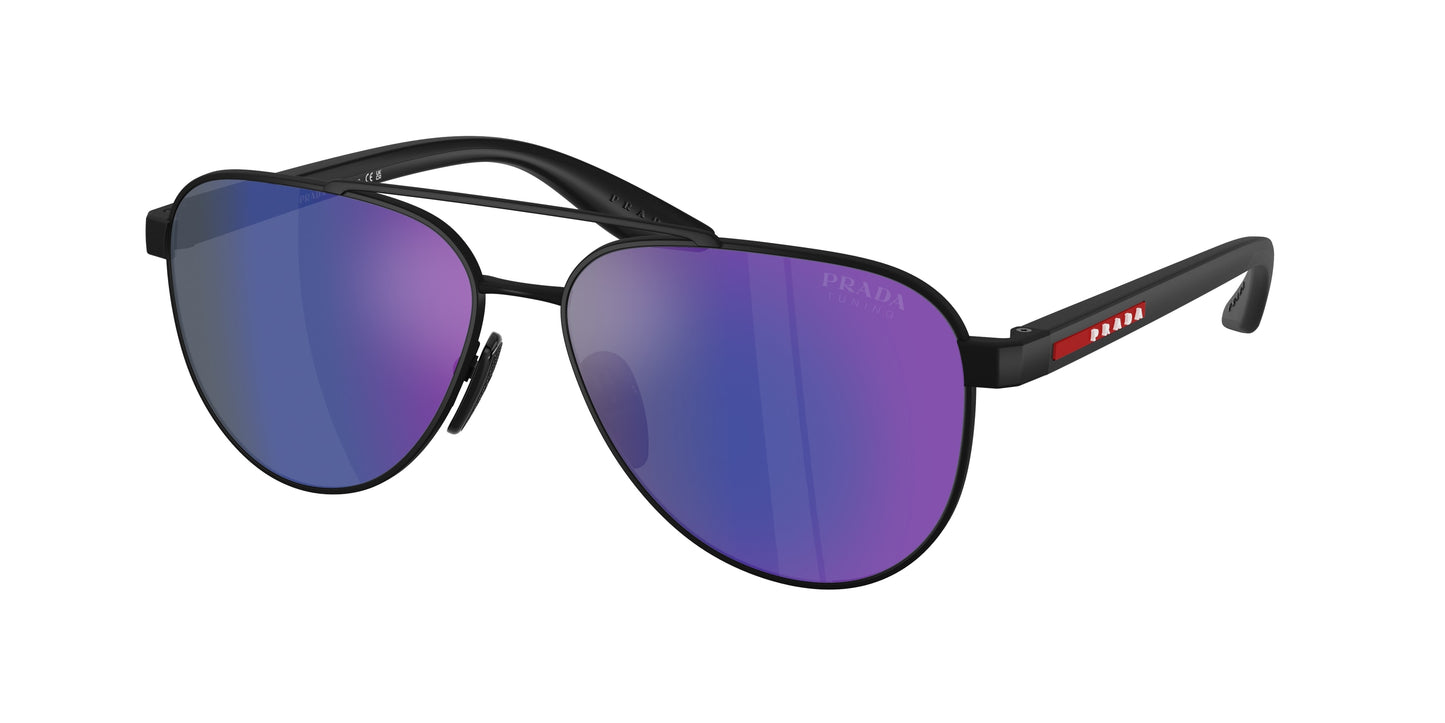 PRADA LINEA ROSSA PS A52S DG005U58