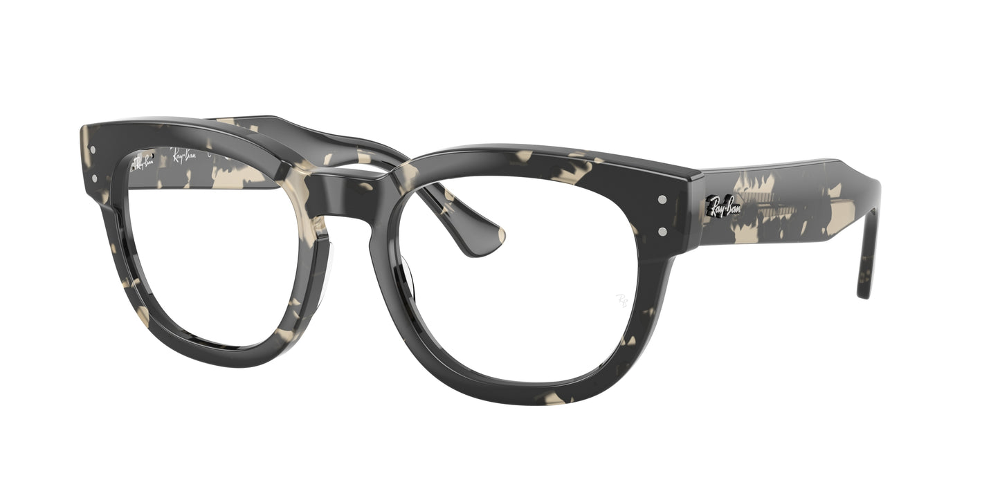 RAY-BAN VISTA RX 0298V 811750