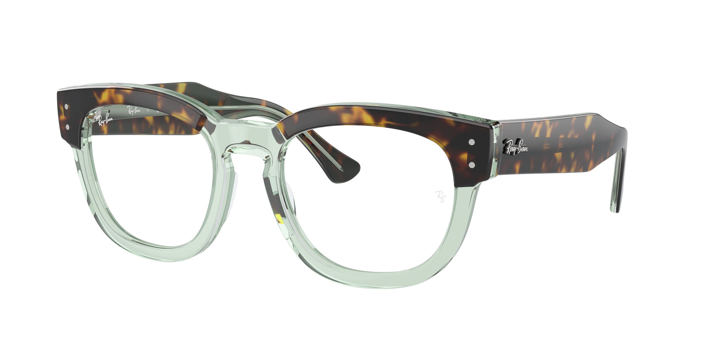 RAY-BAN VISTA RX 0298V 824950