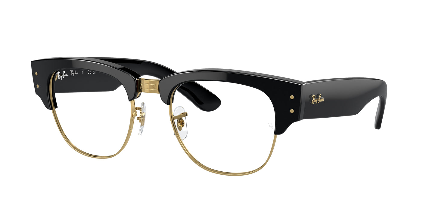RAY-BAN VISTA RX 0316V 200050