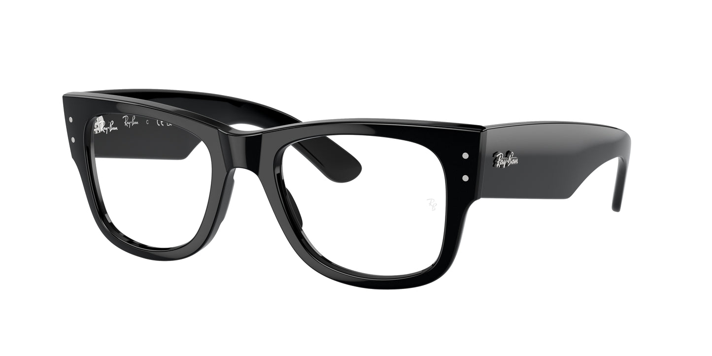 RAY-BAN VISTA RX 0840V 200051