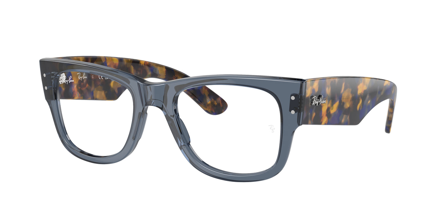RAY-BAN VISTA RX 0840V 829651
