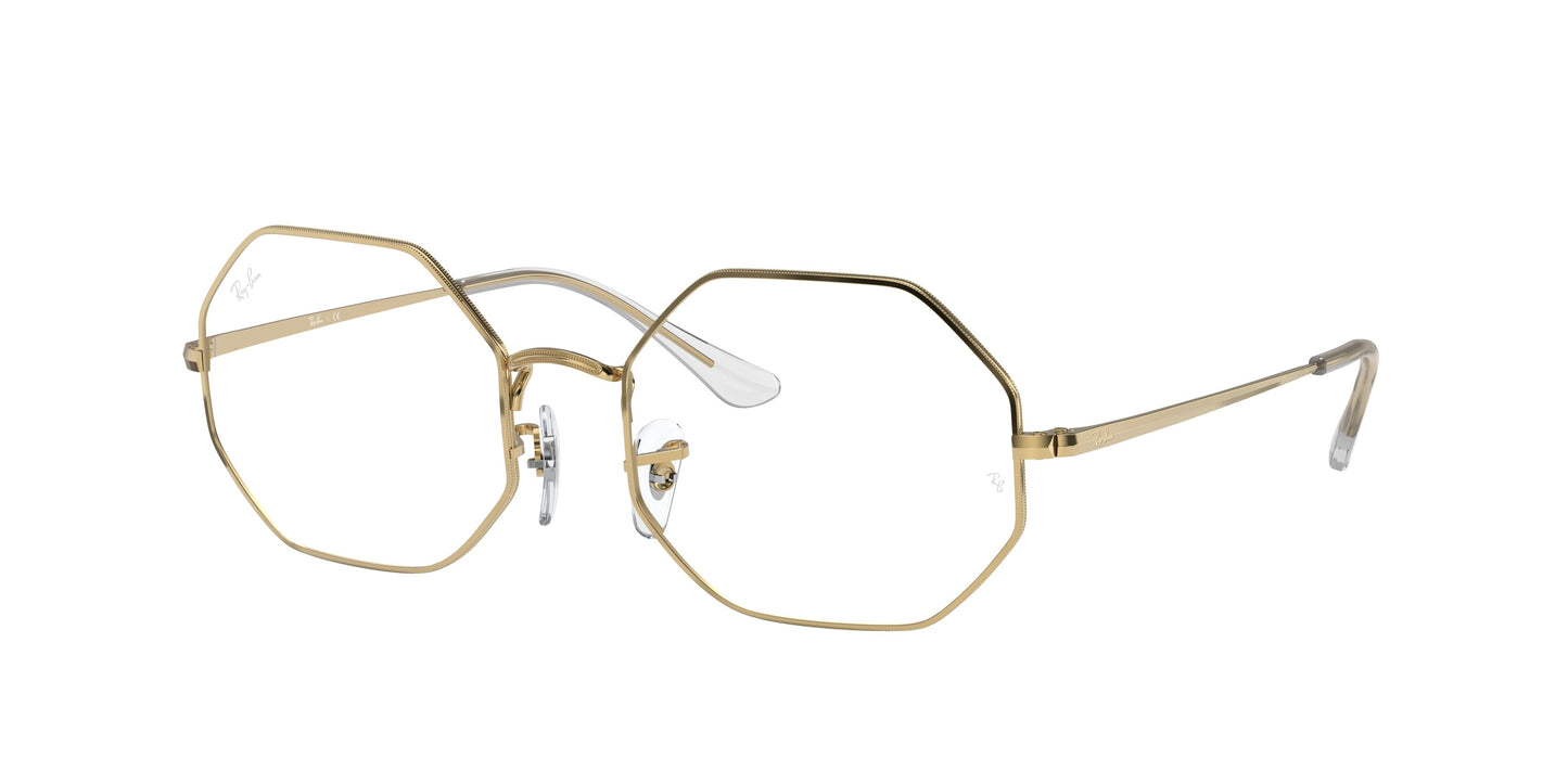 RAY-BAN VISTA RX 1972V 308651