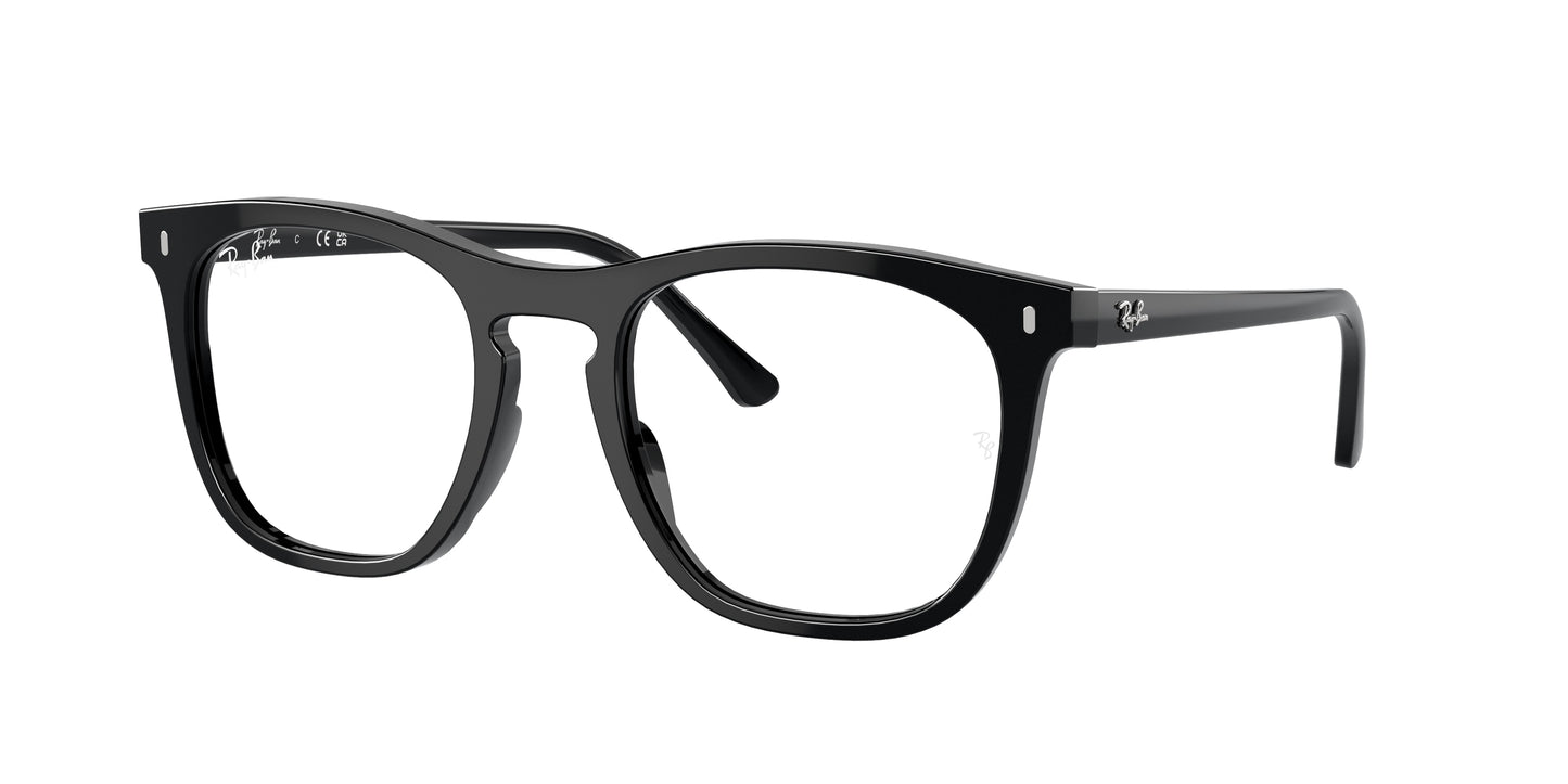 RAY-BAN VISTA RX 2210V 200053