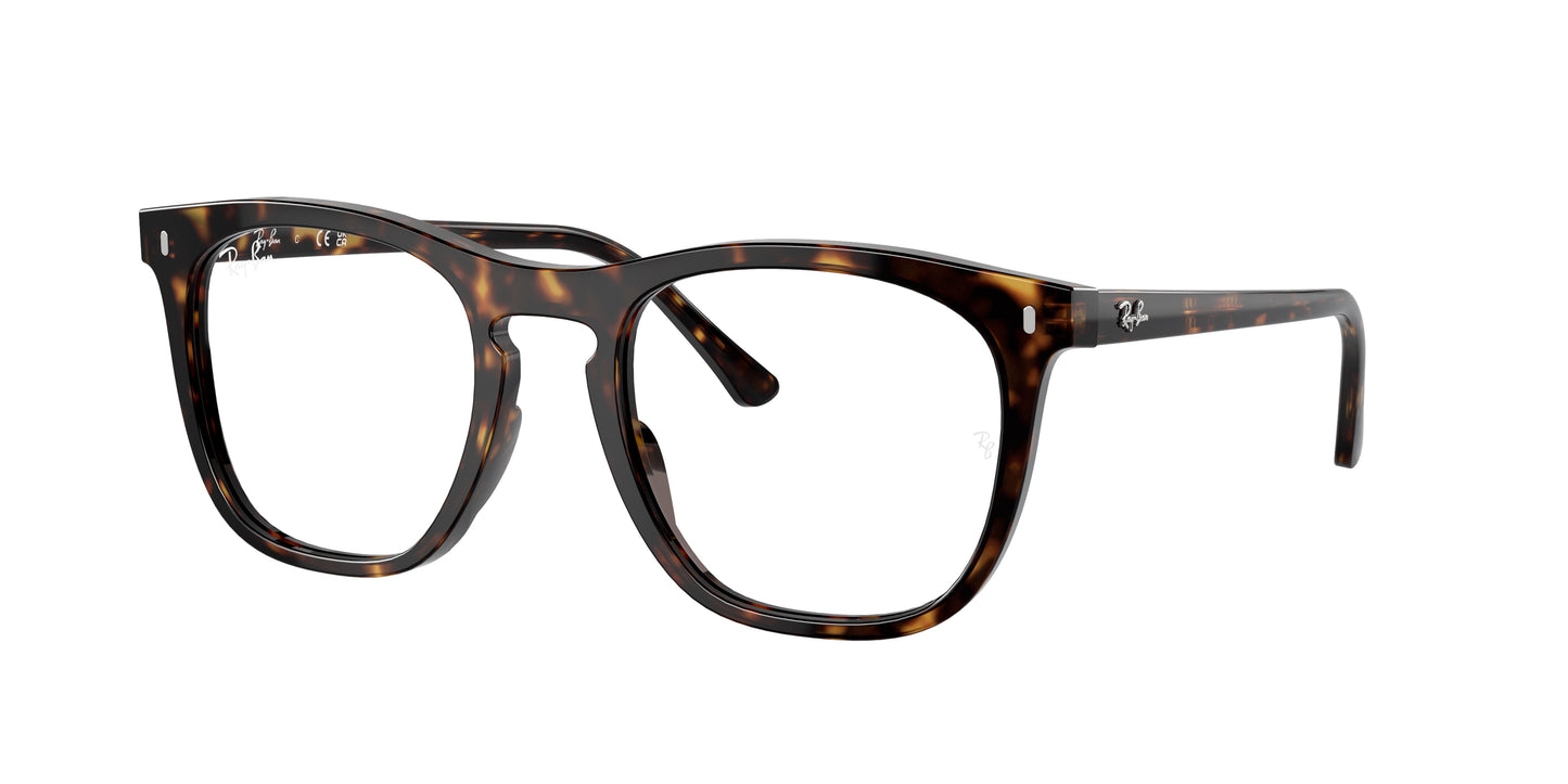 RAY-BAN VISTA RX 2210V 201253
