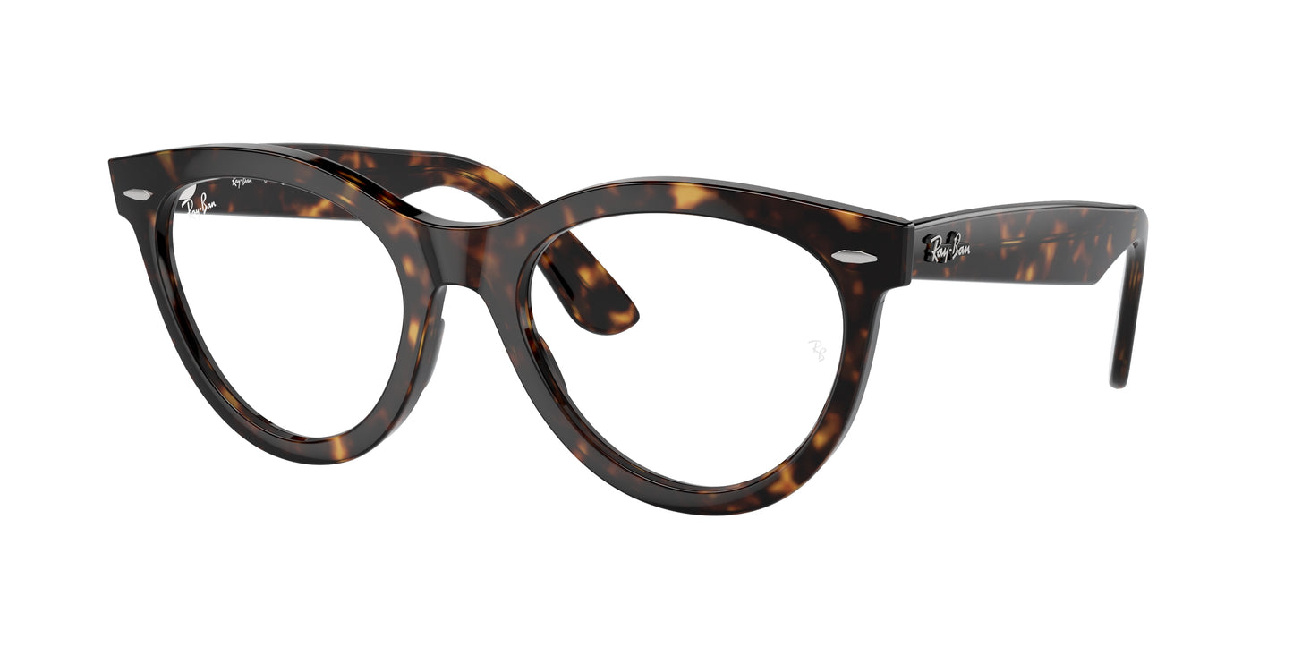 RAY-BAN VISTA RX 2241V 201254