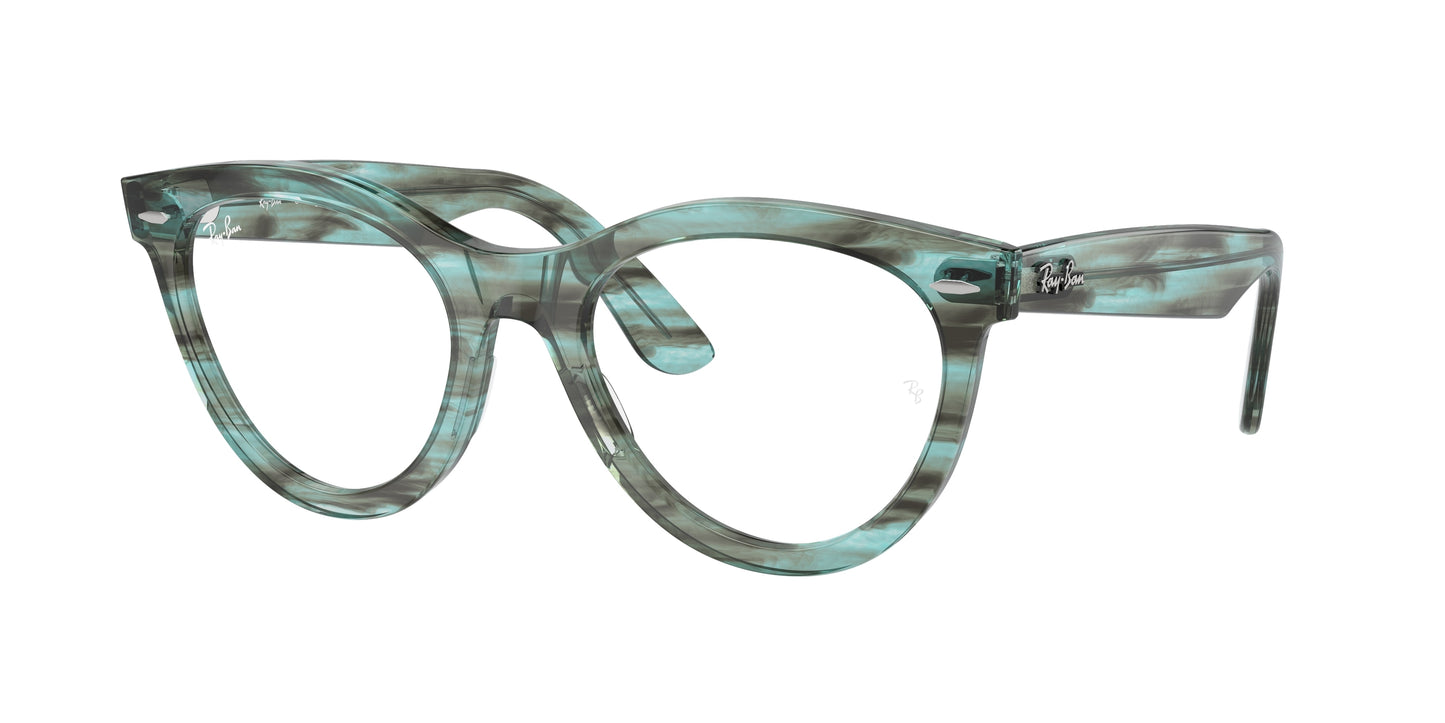 RAY-BAN VISTA RX 2241V 836251